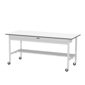 y|Cg10{z11/20~11/27 ubNtCf[x|CgAbv(vGg[) y@lzyItƑ+ChoZbgɂ܂!z[Ne[u150V[YړH825(ʒI