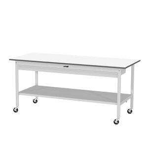 y|Cg5{z11/14~11/16JÁIyVC[OXӍ × |CgAbv(vGg[)y@lzyItƑ+ChoZbgɂ܂!z[Ne[u150V[Y