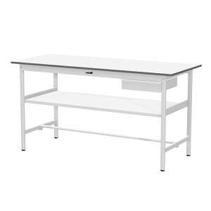 y|Cg10{z11/20~11/27 ubNtCf[x|CgAbv(vGg[) y@lzyԒItƑ+LrlbgZbgɂ܂!z[Ne[u150V[YŒ莮H950(