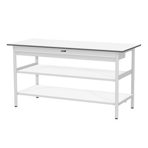 y|Cg5{z11/14~11/16JÁIyVC[OXӍ × |CgAbv(vGg[)y@lzyԒItƑ+ChoZbgɂ܂!z[Ne[u150V[