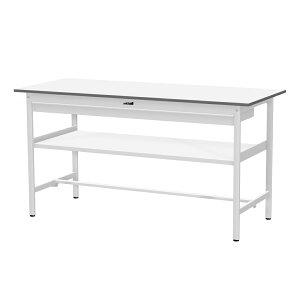 y|Cg5{z11/14~11/16JÁIyVC[OXӍ × |CgAbv(vGg[)y@lzyԒItƑ+ChoZbgɂ܂!z[Ne[u150V[