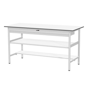 y|Cg5{z11/14~11/16JÁIyVC[OXӍ × |CgAbv(vGg[)y@lzyԒItƑ+ChoZbgɂ܂!z[Ne[u150V[