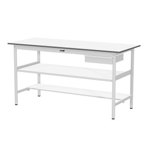 y|Cg10{z11/20~11/27 ubNtCf[x|CgAbv(vGg[) y@lzyԒItƑ+LrlbgZbgɂ܂!z[Ne[u150V[YŒ莮H950(