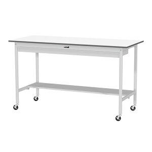 y|Cg10{z11/20~11/27 ubNtCf[x|CgAbv(vGg[) y@lzyItƑ+ChoZbgɂ܂!z[Ne[u150V[YړH1035(