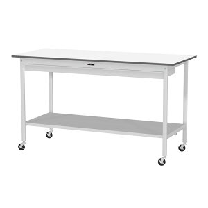 y|Cg5{z11/14~11/16JÁIyVC[OXӍ × |CgAbv(vGg[)y@lzyItƑ+ChoZbgɂ܂!z[Ne[u150V[Y