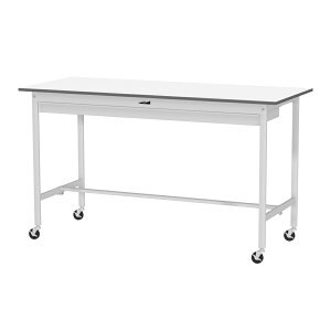 y|Cg10{z11/20~11/27 ubNtCf[x|CgAbv(vGg[) y@lzyƑ+ChoZbgɂ܂!z[Ne[u150V[YړH1035(Cho