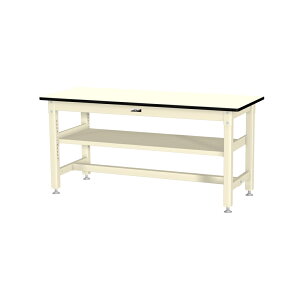 y|Cg5{z11/14~11/16JÁIyVC[OXӍ × |CgAbv(vGg[)y@lzyhꋭxocOz[Ne[u800V[Y Œ莮H740mm ԒIt ~