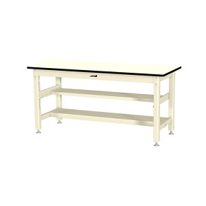 y|Cg5{z11/14~11/16JÁIyVC[OXӍ × |CgAbv(vGg[)y@lzyhꋭxocOz[Ne[u800V[Y Œ莮H740mm ԒI/ʒIt 