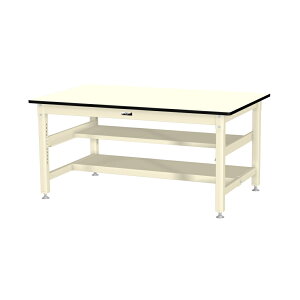 y|Cg10{z11/20~11/27 ubNtCf[x|CgAbv(vGg[) y@lzyhꋭxocOz[Ne[u800V[Y Œ莮H740mm ԒI/ʒIt ~V