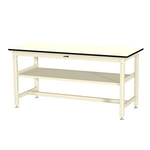 y|Cg5{z11/14~11/16JÁIyVC[OXӍ × |CgAbv(vGg[)y@lzyhꋭxocOz[Ne[u800V[Y Œ莮H900mm ԒIt ~