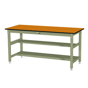 y|Cg5{z11/14~11/16JÁIyVC[OXӍ × |CgAbv(vGg[)y@lzyhꋭxocOz[Ne[u800V[Y Œ莮H900mm ԒI/ʒIt 