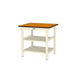 y|Cg5{z11/14~11/16JÁIyVC[OXӍ × |CgAbv(vGg[)y@lzyhꋭxocOz[Ne[u800V[Y Œ莮H900mm ԒI/SʒIt 