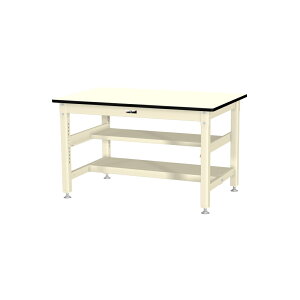 y|Cg10{z11/20~11/27 ubNtCf[x|CgAbv(vGg[) y@lzyhꋭxocOz[Ne[u800V[Y Œ莮H740mm ԒI/ʒIt rV[gV