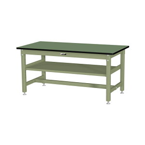 ���|�C���g10�{�� �y�V�X�[�p�[SAIL(3/20~3/26) ���v�G���g���[ �y�@�l����z�y���h�ꋭ�x�o�c�O���z���[�N�e�[�u��800�V���[�Y �Œ莮H740mm ���ԒI�t�� ���r�V�[�g�V�� SVR-1575S2-GG