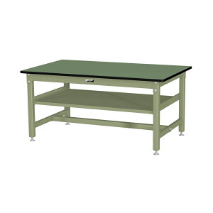 �y���|�C���g10�{���z2/19~2/23�J�ÁI���������}���\��(�v�G���g���[) �y�@�l����z�y���h�ꋭ�x�o�c�O���z���[�N�e�[�u��800�V���[�Y �Œ莮H740mm ���ԒI�t�� ���r�V�[�g�V�� SVR-1590S2-GG