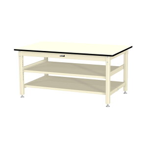 y|Cg5{z11/14~11/16JÁIyVC[OXӍ × |CgAbv(vGg[)y@lzyhꋭxocOz[Ne[u800V[Y Œ莮H740mm ԒI/SʒIt 