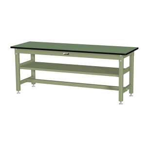 ���|�C���g10�{�� 5/23~5/27 ���������}���\��(�v�G���g���[) �y�@�l����z�y���h�ꋭ�x�o�c�O���z���[�N�e�[�u��800�V���[�Y �Œ莮H740mm ���ԒI�t�� ���r�V�[�g�V�� SVR-1860S2-GG