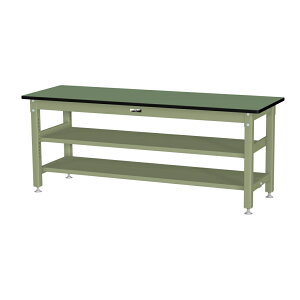���|�C���g10�{�� 5/9~5/16 ���������}���\��(�v�G���g���[) �y�@�l����z�y���h�ꋭ�x�o�c�O���z���[�N�e�[�u��800�V���[�Y �Œ莮H740mm ���ԒI��/�S�ʒI�t ���r�V�[�g�V�� SVR-1860TTS2-GG