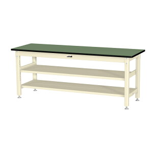 ���|�C���g10�{�� �y�V�X�[�p�[SAIL(3/4~3/11) ���v�G���g���[ �y�@�l����z�y���h�ꋭ�x�o�c�O���z���[�N�e�[�u��800�V���[�Y �Œ莮H740mm ���ԒI��/�S�ʒI�t ���r�V�[�g�V�� SVR-1860TTS2-GI