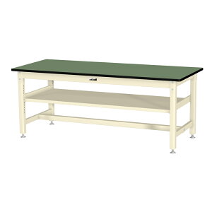 ���|�C���g10�{�� 5/9~5/16 ���������}���\��(�v�G���g���[) �y�@�l����z�y���h�ꋭ�x�o�c�O���z���[�N�e�[�u��800�V���[�Y �Œ莮H740mm ���ԒI�t�� ���r�V�[�g�V�� SVR-1875S2-GI