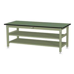 ���|�C���g10�{�� 5/9~5/16 ���������}���\��(�v�G���g���[) �y�@�l����z�y���h�ꋭ�x�o�c�O���z���[�N�e�[�u��800�V���[�Y �Œ莮H740mm ���ԒI��/�S�ʒI�t ���r�V�[�g�V�� SVR-1875TTS2-GG