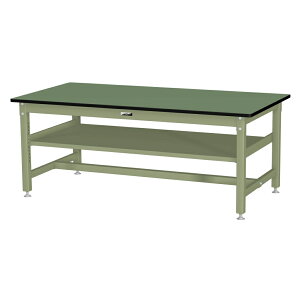 ���|�C���g10�{�� 5/9~5/16 ���������}���\��(�v�G���g���[) �y�@�l����z�y���h�ꋭ�x�o�c�O���z���[�N�e�[�u��800�V���[�Y �Œ莮H740mm ���ԒI�t�� ���r�V�[�g�V�� SVR-1890S2-GG