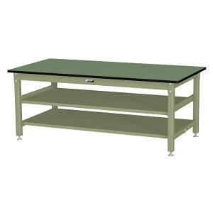 ���|�C���g10�{�� �y�V�X�[�p�[SAIL(3/4~3/11) ���v�G���g���[ �y�@�l����z�y���h�ꋭ�x�o�c�O���z���[�N�e�[�u��800�V���[�Y �Œ莮H740mm ���ԒI��/�S�ʒI�t ���r�V�[�g�V�� SVR-1890TTS2-GG