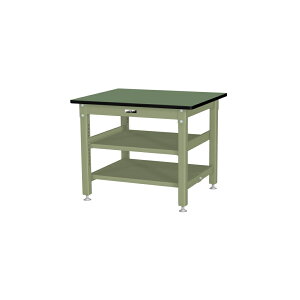 ���|�C���g10�{�� �y�V�X�[�p�[SAIL(3/20~3/26) ���v�G���g���[ �y�@�l����z�y���h�ꋭ�x�o�c�O���z���[�N�e�[�u��800�V���[�Y �Œ莮H740mm ���ԒI��/�S�ʒI�t ���r�V�[�g�V�� SVR-975TTS2-GG