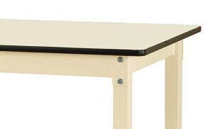 y|Cg5{z10/14~10/17JÁI}\(vGg[) y@lzydڂĂNNړz[Ne[u800V[Y ړH740mm rV[gV SVRC-960-II