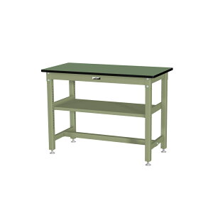 ���|�C���g10�{�� �y�V�X�[�p�[SAIL(3/20~3/26) ���v�G���g���[ �y�@�l����z�y���h�ꋭ�x�o�c�O���z���[�N�e�[�u��800�V���[�Y �Œ莮H900mm ���ԒI�t�� ���r�V�[�g�V�� SVRH-1260S2-GG