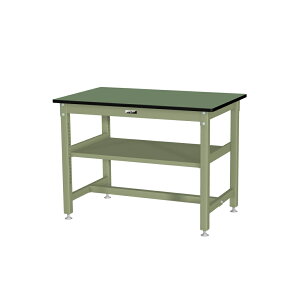 ���|�C���g10�{�� �y�V�X�[�p�[SAIL(3/20~3/26) ���v�G���g���[ �y�@�l����z�y���h�ꋭ�x�o�c�O���z���[�N�e�[�u��800�V���[�Y �Œ莮H900mm ���ԒI�t�� ���r�V�[�g�V�� SVRH-1275S2-GG