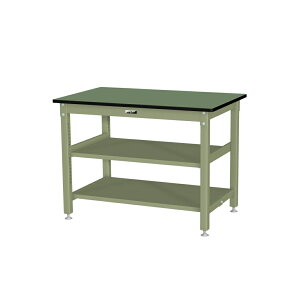 ���|�C���g10�{�� �y�V�X�[�p�[SAIL(3/20~3/26) ���v�G���g���[ �y�@�l����z�y���h�ꋭ�x�o�c�O���z���[�N�e�[�u��800�V���[�Y �Œ莮H900mm ���ԒI��/�S�ʒI�t ���r�V�[�g�V�� SVRH-1275TTS2-GG