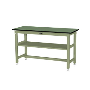 �y���|�C���g10�{���z2/19~2/23�J�ÁI���������}���\��(�v�G���g���[) �y�@�l����z�y���h�ꋭ�x�o�c�O���z���[�N�e�[�u��800�V���[�Y �Œ莮H900mm ���ԒI�t�� ���r�V�[�g�V�� SVRH-1560S2-GG