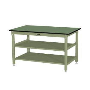 ���|�C���g10�{�� �y�V�X�[�p�[SAIL(3/20~3/26) ���v�G���g���[ �y�@�l����z�y���h�ꋭ�x�o�c�O���z���[�N�e�[�u��800�V���[�Y �Œ莮H900mm ���ԒI��/�S�ʒI�t ���r�V�[�g�V�� SVRH-1590TTS2-GG