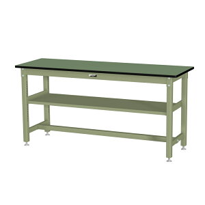 �y�|�C���g10�{�z6/1�̓����_�t���f�[�I�y�@�l����z�y���h�ꋭ�x�o�c�O���z���[�N�e�[�u��800�V���[�Y �Œ莮H900mm ���ԒI�t�� ���r�V�[�g�V�� SVRH-1860S2-GG