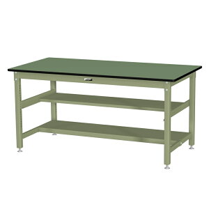 ���|�C���g10�{�� 4/4~4/10 ���������}���\��(�v�G���g���[) �y�@�l����z�y���h�ꋭ�x�o�c�O���z���[�N�e�[�u��800�V���[�Y �Œ莮H900mm ���ԒI��/���ʒI�t ���r�V�[�g�V�� SVRH-1890TS1-GG