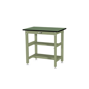 ���|�C���g10�{�� 4/4~4/10 ���������}���\��(�v�G���g���[) �y�@�l����z�y���h�ꋭ�x�o�c�O���z���[�N�e�[�u��800�V���[�Y �Œ莮H900mm ���ԒI��/���ʒI�t ���r�V�[�g�V�� SVRH-960TS1-GG