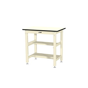 y|Cg5{z11/14~11/16JÁIyVC[OXӍ × |CgAbv(vGg[)y@lzyhꋭxocOz[Ne[u800V[Y Œ莮H900mm ԒI/ʒIt 