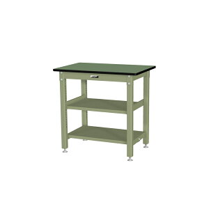 ���|�C���g10�{�� 4/4~4/10 ���������}���\��(�v�G���g���[) �y�@�l����z�y���h�ꋭ�x�o�c�O���z���[�N�e�[�u��800�V���[�Y �Œ莮H900mm ���ԒI��/�S�ʒI�t ���r�V�[�g�V�� SVRH-960TTS2-GG