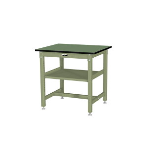 �y���|�C���g10�{���z2/19~2/23�J�ÁI���������}���\��(�v�G���g���[) �y�@�l����z�y���h�ꋭ�x�o�c�O���z���[�N�e�[�u��800�V���[�Y �Œ莮H900mm ���ԒI�t�� ���r�V�[�g�V�� SVRH-975S2-GG