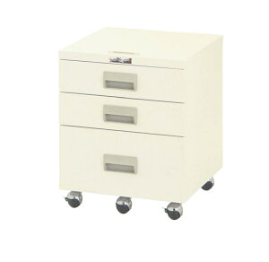 y|Cg10{z12/1̓_tf[Iy@lzy⏕e[uElpSɁzLrlbgS o3i^Cv UCW-3