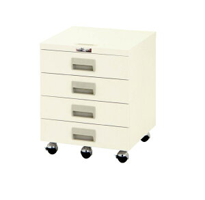 y|Cg5{z10/24~10/27JÁI}\(vGg[) y@lzy⏕e[uElpSɁzLrlbgS o4i^Cv UCW-4