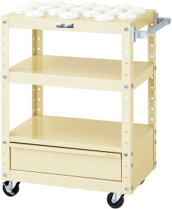 y|Cg10{z11/1̓_tf[Iy@lzyȍHSɎ[zc[OS(Lrlbgt) BT-40/NT-40p z_[tI1i^Cv W6TCU-BM401-IV