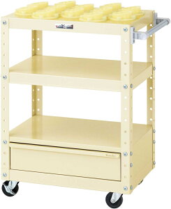 y|Cg10{z11/1̓_tf[Iy@lzyȍHSɎ[zc[OS(Lrlbgt) BT-50/NT-50p z_[tI1i^Cv W6TCU-BM501-IV