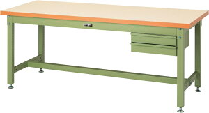 y|Cg10{z11/1̓_tf[Iy@lzyhꋭxocOŊł!z[Ne[uX[p[^Cv H740mm Lrlbg(2i)t V:~ SSM-1275-IG+S2-G