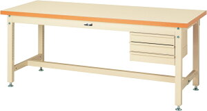 y|Cg10{z12/1̓_tf[Iy@lzyhꋭxocOŊł!z[Ne[uX[p[^Cv H740mm Lrlbg(3i)t V:~ SSM-1575-II+S3-IV