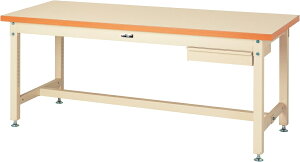 y|Cg10{z11/1̓_tf[Iy@lzyhꋭxocOŊł!z[Ne[uX[p[^Cv H740mm Lrlbg(1i)t V:~ SSM-1875-II+S1-IV