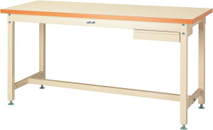 yXz11/5`11/11܂Ń|Cg5{IIy@lzyhꋭxocOŊł!z[Ne[uX[p[^Cv H900mm Lrlbg(1i)t V:~ SSMH-1575-II+S1-IV