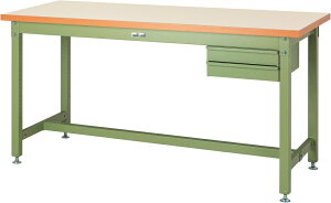 y|Cg10{z11/1̓_tf[Iy@lzyhꋭxocOŊł!z[Ne[uX[p[^Cv H900mm Lrlbg(2i)t V:~ SSMH-1875-IG+S2-G