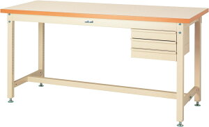 y|Cg10{z12/1̓_tf[Iy@lzyhꋭxocOŊł!z[Ne[uX[p[^Cv H900mm Lrlbg(3i)t V:~ SSMH-1875-II+S3-IV